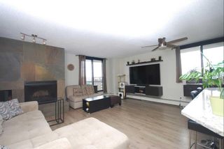 Photo 2: 804 215 14 Avenue SW in Calgary: Beltline Apartment for sale : MLS®# A2105291