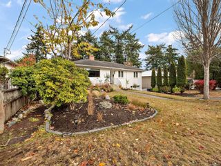 Photo 6: 2450 Camelot Rd in Saanich: SE Cadboro Bay House for sale (Saanich East)  : MLS®# 918613