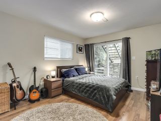 Photo 26: 256 W 28TH Street in North Vancouver: Upper Lonsdale House for sale : MLS®# R2664646