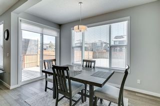 Photo 13: 28 Cranbrook Circle SE in Calgary: Cranston Detached for sale : MLS®# A2034856
