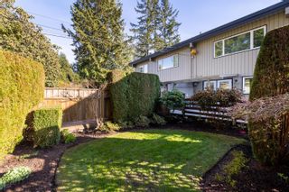Photo 26: 3670 EDGEMONT Boulevard in North Vancouver: Edgemont Townhouse for sale : MLS®# R2868716