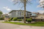 Main Photo: 3099 MCBRIDE Avenue in Surrey: Crescent Bch Ocean Pk. House for sale in "Crescent Beach" (South Surrey White Rock)  : MLS®# R2877980