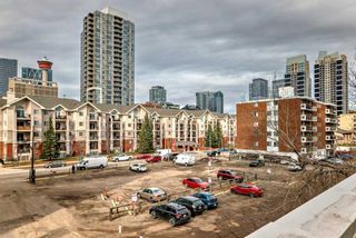 Photo 46: 204 188 15 Avenue SW in Calgary: Beltline Apartment for sale : MLS®# A2121458