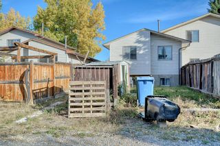 Photo 29: 3738 CEDARILLE Drive SW in Calgary: Cedarbrae Semi Detached for sale : MLS®# A1037615