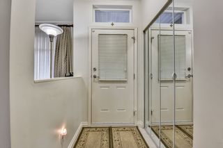 Photo 3: 68 6878 SOUTHPOINT Drive in Burnaby: South Slope Townhouse for sale in "Cotina" (Burnaby South)  : MLS®# R2538655