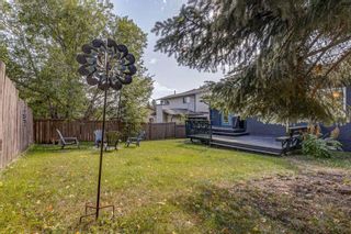 Photo 5: 511 Ranchridge Court NW in Calgary: Ranchlands Detached for sale : MLS®# A1258754