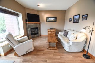 Photo 10: 104 1917 Peninsula Rd in Ucluelet: PA Ucluelet Condo for sale (Port Alberni)  : MLS®# 928574