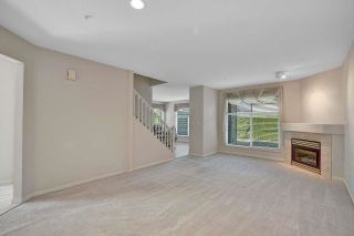 Photo 12: 62 758 RIVERSIDE DRIVE in Port Coquitlam: Riverwood Townhouse for sale : MLS®# R2804039