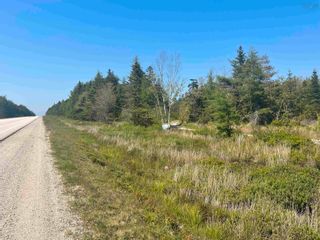 Photo 6: Lot Killam Road in Hillview: County Hwy 1 Vacant Land for sale (Yarmouth)  : MLS®# 202310691