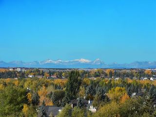 Photo 31: 723 Douglas Woods Place SE in Calgary: Douglasdale/Glen Detached for sale : MLS®# A1087351