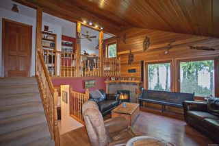 Photo 9: 2550 E Ingram Rd in Nanaimo: Na Cedar House for sale : MLS®# 854668