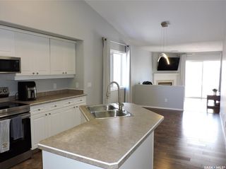Photo 11: 663 Briarvale Terrace in Saskatoon: Briarwood Residential for sale : MLS®# SK917184