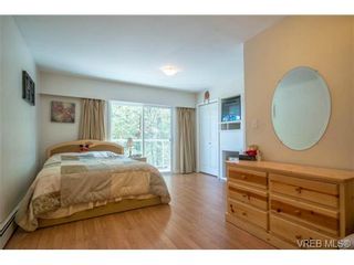 Photo 11: 3333 Fulton Rd in VICTORIA: Co Triangle House for sale (Colwood)  : MLS®# 727523