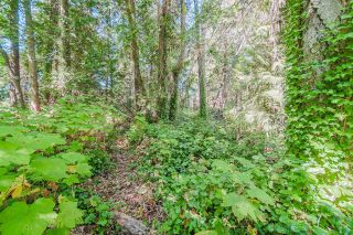 Photo 24: 16 PASSAGE Island in West Vancouver: Passage Island Land for sale : MLS®# R2833774