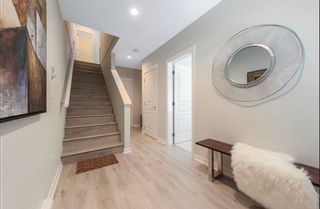 Photo 2: 11 10388 NO. 2 Road in Richmond: Woodwards Townhouse for sale : MLS®# R2713853
