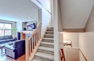 Photo 28: 182 Evanspark Circle NW in Calgary: Evanston Detached for sale : MLS®# A2131267