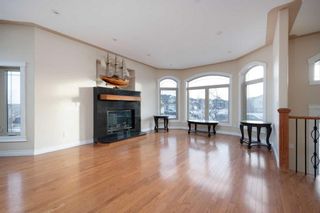Photo 6: 124 Woodpecker Green: Fort McMurray Detached for sale : MLS®# A2098135