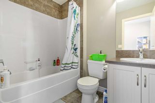 Photo 6: 229 Evanspark Gardens NW in Calgary: Evanston Detached for sale : MLS®# A2119602