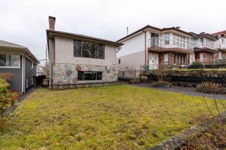 Photo 4: 3473 PRICE Street in Vancouver: Collingwood VE House for sale (Vancouver East)  : MLS®# R2659935