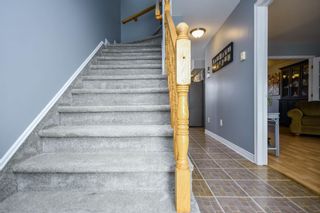Photo 4: 16 Victoria Drive in Lower Sackville: 25-Sackville Residential for sale (Halifax-Dartmouth)  : MLS®# 202108652