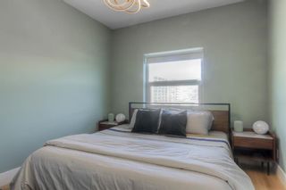Photo 28: 401 1087 2 Avenue NW in Calgary: Sunnyside Apartment for sale : MLS®# A2125909