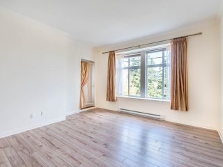 Photo 23: 404 15323 17A Avenue in Surrey: King George Corridor Condo for sale in "SEMIAMOO PLACE" (South Surrey White Rock)  : MLS®# R2822142