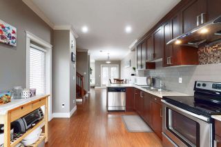 Photo 14: 26 7231 NO. 2 Road in Richmond: Granville Townhouse for sale : MLS®# R2545874