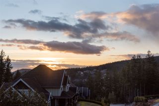 Photo 38: 759 SUNSET Ridge: Anmore House for sale (Port Moody)  : MLS®# R2553024
