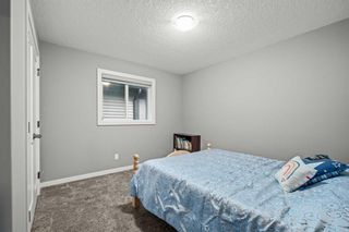 Photo 30: 800 Coopers Crescent SW: Airdrie Detached for sale : MLS®# A2103393