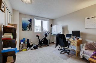 Photo 16: 404 225 25 Avenue SW in Calgary: Mission Apartment for sale : MLS®# A2123303