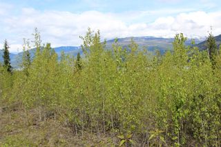 Photo 2: Lot 81 Sunset Drive: Eagle Bay Land Only for sale (Shuswap)  : MLS®# 10186644