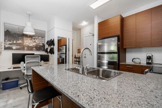 Photo 12: 228 5788 SIDLEY Street in Burnaby: Metrotown Condo for sale in "Machperson Walk" (Burnaby South)  : MLS®# R2881724