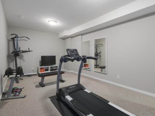 Photo 23: 58 1701 PARKWAY BOULEVARD in Coquitlam: Westwood Plateau House for sale : MLS®# R2465784