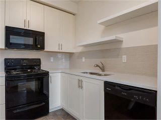 Photo 45: #3413 755 COPPERPOND BV SE in Calgary: Copperfield Condo for sale : MLS®# C4086900