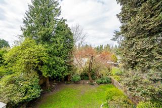 Photo 38: 1753 KILKENNY Road in North Vancouver: Westlynn Terrace House for sale : MLS®# R2872089