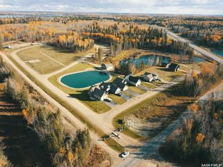 Photo 1: 33 101 Neis Access Road in Emma Lake: Residential for sale : MLS®# SK903107