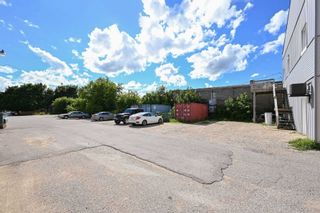 Photo 30: 189 N Main St N Street in Wellington North: Mount Forest Property for sale : MLS®# X5722198