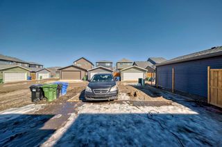 Photo 47: 24 Legacy Glen Place SE in Calgary: Legacy Detached for sale : MLS®# A2116047