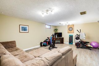 Photo 15: 293 Marquis Place SE: Airdrie Detached for sale : MLS®# A1183516