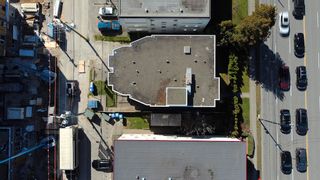 Photo 23: 8732 GRANVILLE Street in Vancouver: Marpole Land Commercial for sale (Vancouver West)  : MLS®# C8058983