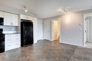 Photo 5: 5312 755 Copperpond Boulevard in Calgary: Copperfield Apartment for sale : MLS®# A1250964