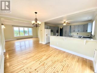 Photo 14: 21 Bayview Heights in Lewisporte: House for sale : MLS®# 1263321