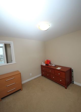 Photo 8: 2503 2225 HOLDOM Avenue in Burnaby: Central BN Condo for sale in "LEGACY TOWER 1" (Burnaby North)  : MLS®# R2131531
