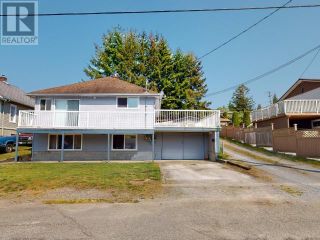 Photo 26: 4608 REDONDA AVE in Powell River: House for sale : MLS®# 17301