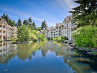 Photo 51: 213 5670 Edgewater Lane in Nanaimo: Na Uplands Condo for sale : MLS®# 933280