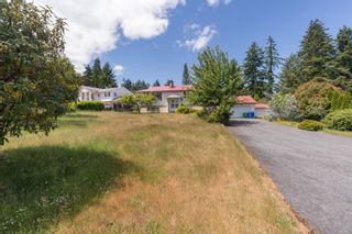 Photo 1: 207 Cilaire Dr in Nanaimo: Na Departure Bay House for sale : MLS®# 885492