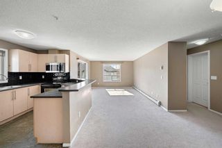 Photo 7: 2324 60 Panatella Street NW in Calgary: Panorama Hills Apartment for sale : MLS®# A2115551