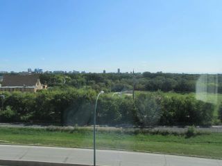 Photo 11: 1460 Portage Avenue in WINNIPEG: West End / Wolseley Condominium for sale (West Winnipeg)  : MLS®# 1217168