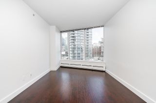 Photo 14: 808 689 ABBOTT Street in Vancouver: Downtown VW Condo for sale in "ESPANA" (Vancouver West)  : MLS®# R2873779