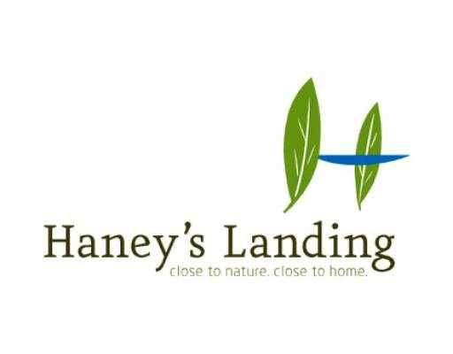 Main Photo: 412 11665 HANEY BYPASS BB in Maple_Ridge: West Central Condo for sale in "HANEY LANDING" (Maple Ridge)  : MLS®# V694956